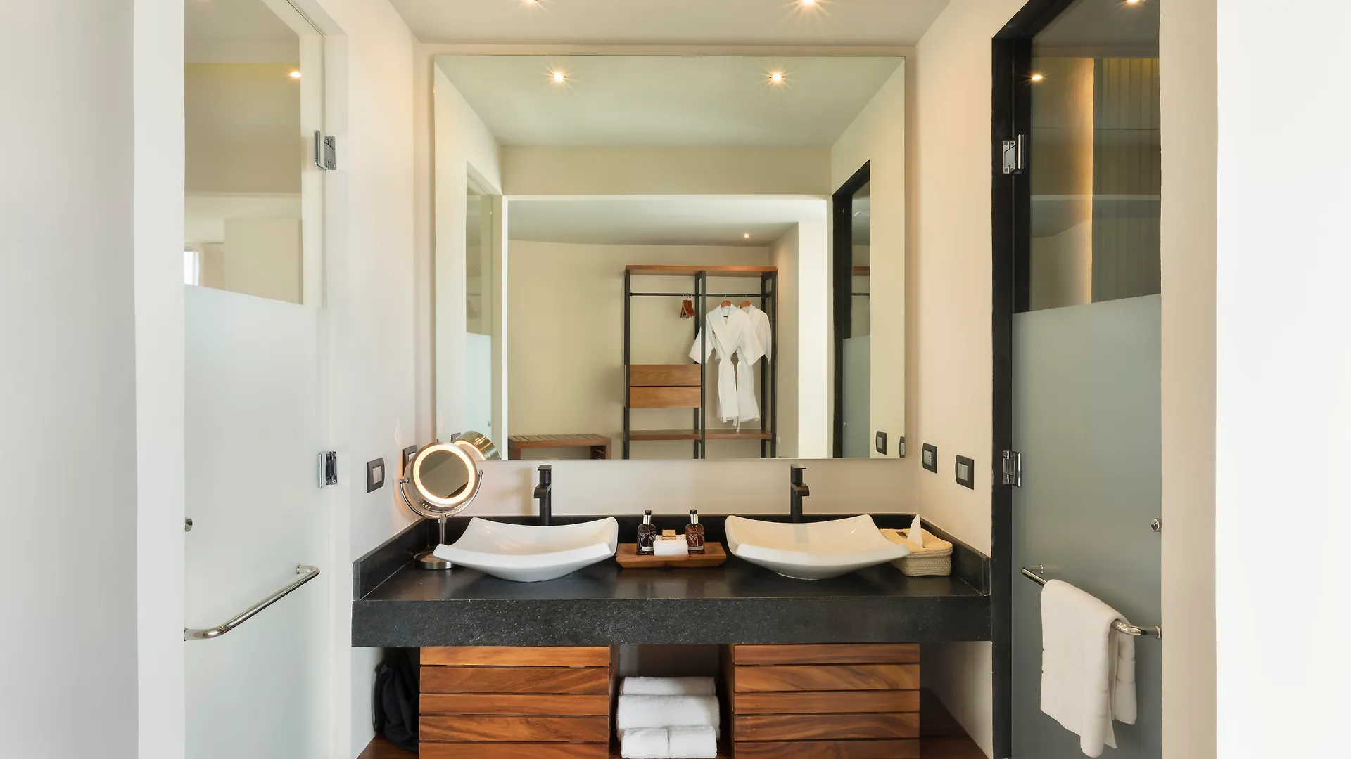 Mvngata Beach Hotel Playa del Carmen