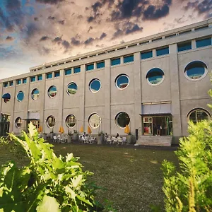 Silo Design & Boutique Svizzera