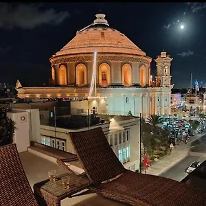 Cinematique Malta