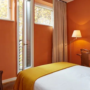 Brasserie Au Violon Svizzera