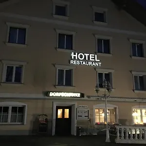Hotel Stark Ringelai