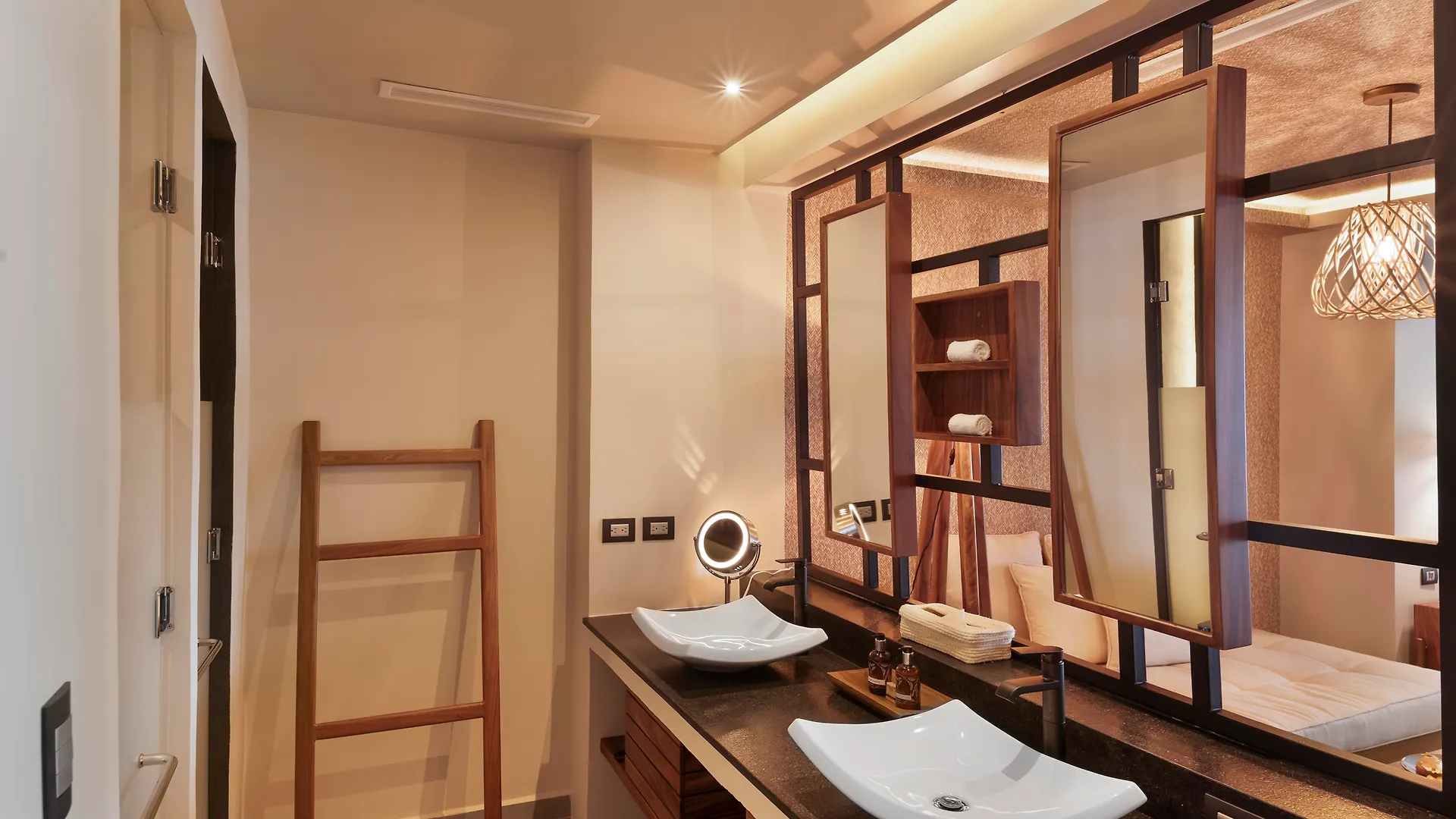 Mvngata Beach Hotel Playa del Carmen