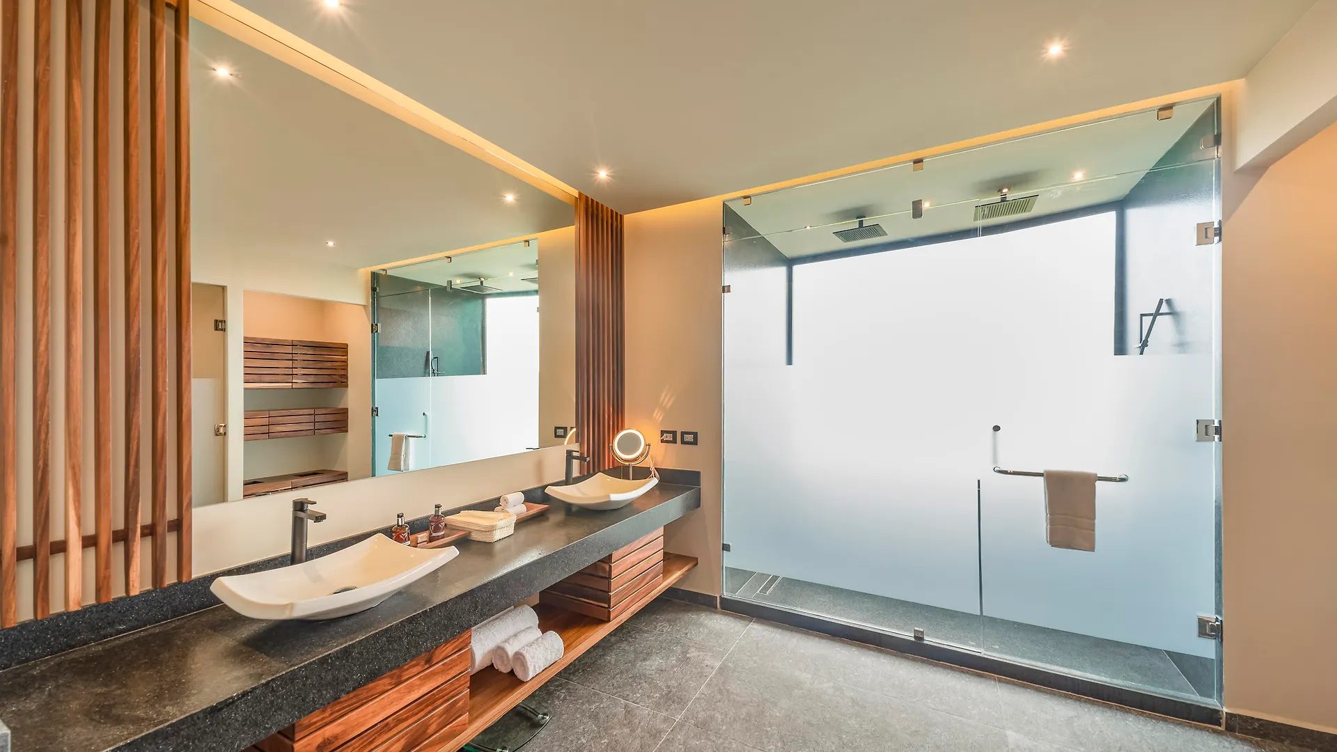 Mvngata Beach Hotel 신데 델 카르멘 멕시코